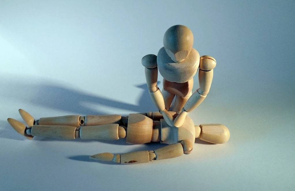 Former les professionnels à intervenir en cas d'urgence&nbsp;: un enjeu vital dans les structures de soins